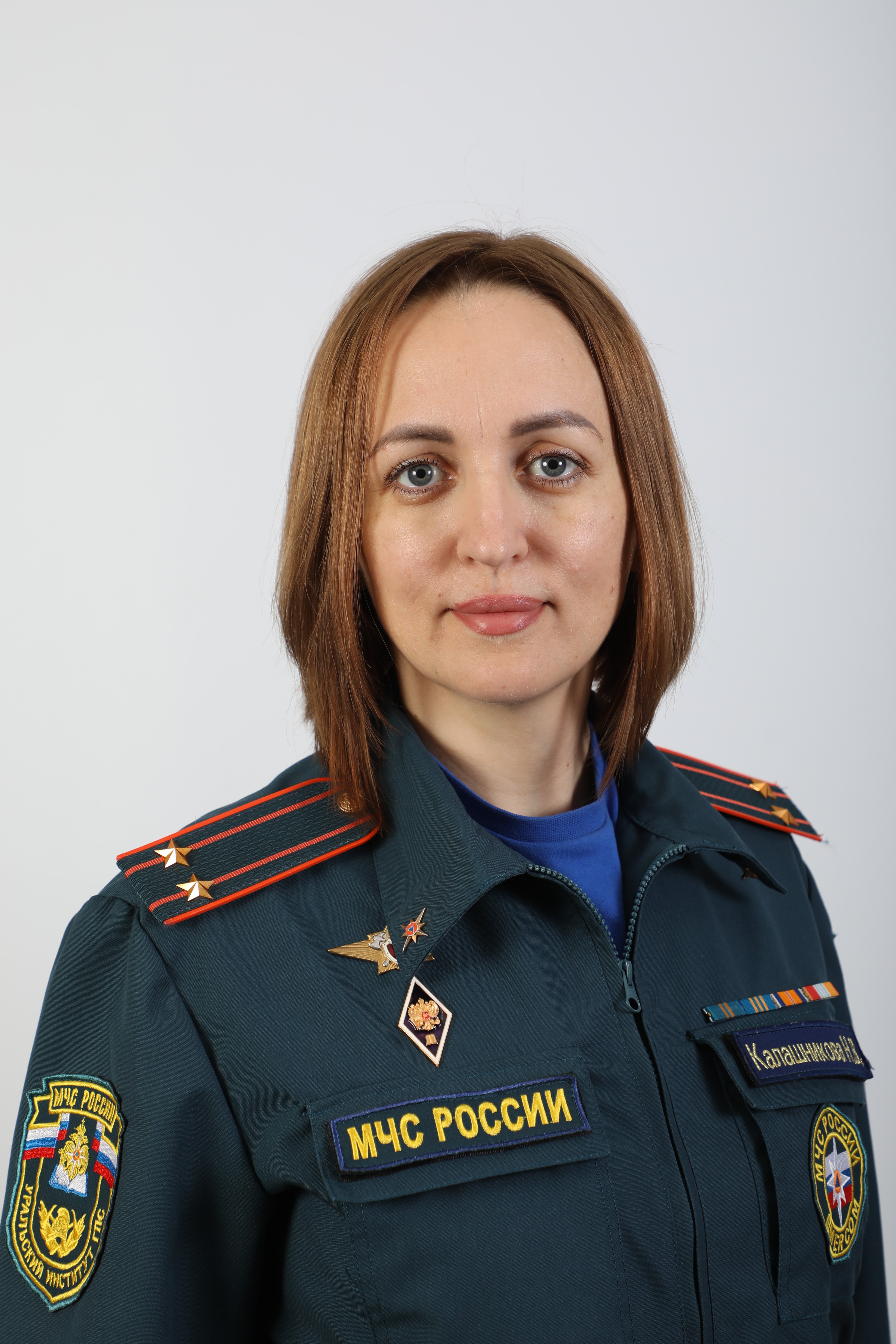 Калашникова Н.В. (боком)_1